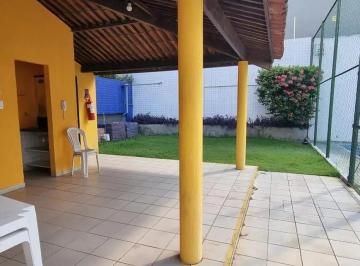Apartamento à venda no ORION, JAQUEIRA, Recife, PE · Apartamento à venda no ORION, JAQUEIRA, Recife, PE