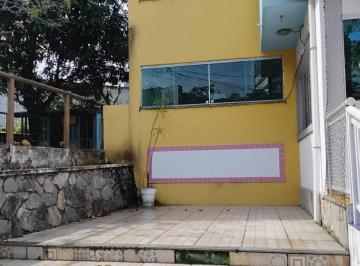 Comercial à venda, VILA LAURA, Salvador, BA · Comercial à venda, VILA LAURA, Salvador, BA