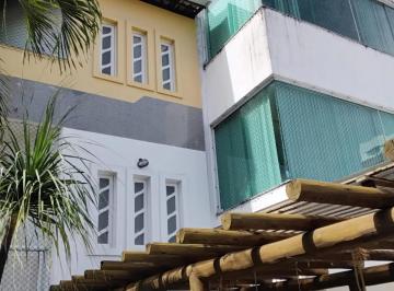 Comercial à venda, VILA LAURA, Salvador, BA · Comercial à venda, VILA LAURA, Salvador, BA