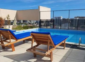 Apartamento à venda no EDIFÍCIO RENOVATIO, JATIÚCA, Maceió, AL · Apartamento à venda no EDIFÍCIO RENOVATIO, JATIÚCA, Maceió, AL