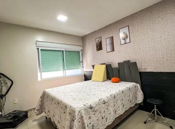 Casa à venda no JARDIM EUROPA, ANTARES, Maceió, AL · Casa à venda no JARDIM EUROPA, ANTARES, Maceió, AL