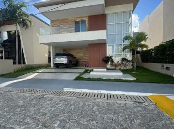 Casa à venda no ATLANTIC BLUE, ARUANA, Aracaju, SE · Casa à venda no ATLANTIC BLUE, ARUANA, Aracaju, SE