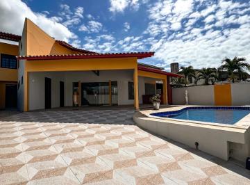 Casa à venda no JARDIM DO HORTO II, GRUTA DE LOURDES, Maceió, AL · Casa à venda no JARDIM DO HORTO II, GRUTA DE LOURDES, Maceió, AL