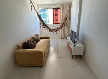 Apartamento para locação no GOLDEN SUN, BOA VIAGEM, Recife, PE · Apartamento para locação no GOLDEN SUN, BOA VIAGEM, Recife, PE