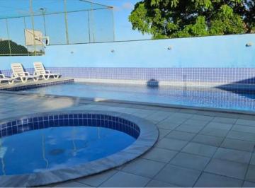 Apartamento à venda no DILMA PAIVA, FAROL, Maceió, AL · Apartamento à venda no DILMA PAIVA, FAROL, Maceió, AL