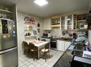 Casa à venda no ALDEBARAN BETA, ANTARES, Maceió, AL · Casa à venda no ALDEBARAN BETA, ANTARES, Maceió, AL