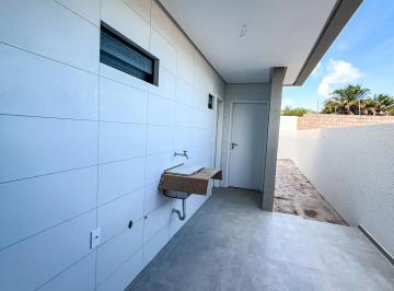 Casa à venda no ENSEADA DA LAGOA, MASSAGUEIRA DE BAIXO, Marechal Deodoro, AL · Casa à venda no ENSEADA DA LAGOA, MASSAGUEIRA DE BAIXO, Marechal Deodoro, AL