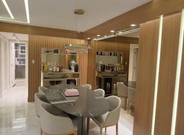 Apartamento à venda no LE PROVENCE JARDIM EUROPA, JARDINS, Aracaju, SE · Apartamento à venda no LE PROVENCE JARDIM EUROPA, JARDINS, Aracaju, SE
