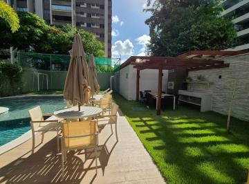Apartamento à venda, APIPUCOS, Recife, PE · Apartamento à venda, APIPUCOS, Recife, PE