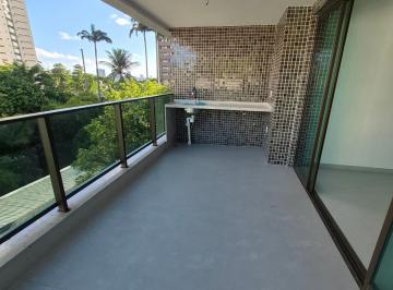 Apartamento à venda, APIPUCOS, Recife, PE · Apartamento à venda, APIPUCOS, Recife, PE