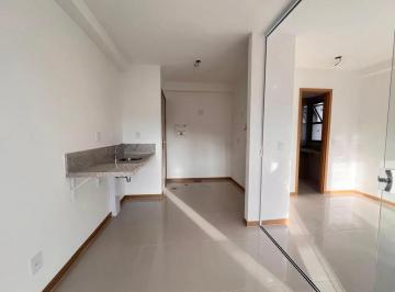 Apartamento à venda no HOUSE ONDINA, ONDINA, Salvador, BA · Apartamento à venda no HOUSE ONDINA, ONDINA, Salvador, BA