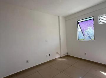 Apartamento à venda, POÇO, Maceió, AL · Apartamento à venda, POÇO, Maceió, AL