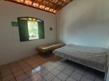 Casa à venda, BARRA DO JACUIPE, Camaçari, BA · Casa à venda, BARRA DO JACUIPE, Camaçari, BA