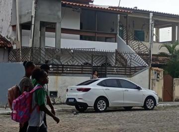 Casa à venda, BARRA DO JACUIPE, Camaçari, BA · Casa à venda, BARRA DO JACUIPE, Camaçari, BA