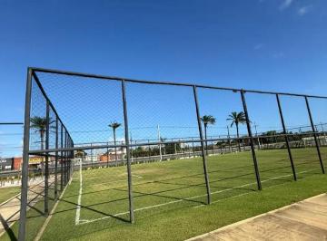 Lote à venda no SANTÉ, ILHA DE SANTA RITA - SANTA RITA, Marechal Deodoro, AL · Lote à venda no SANTÉ, ILHA DE SANTA RITA - SANTA RITA, Marechal Deodoro, AL
