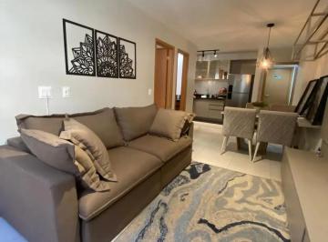 Apartamento à venda no GOOD LIFE, JATIÚCA, Maceió, AL · Apartamento à venda no GOOD LIFE, JATIÚCA, Maceió, AL