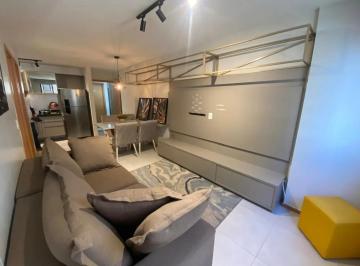 Apartamento para locação no GOOD LIFE, JATIÚCA, Maceió, AL · Apartamento para locação no GOOD LIFE, JATIÚCA, Maceió, AL