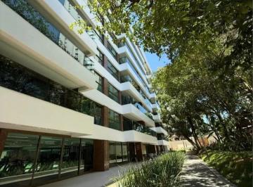 Apartamento à venda, MONTEIRO, Recife, PE · Apartamento à venda, MONTEIRO, Recife, PE