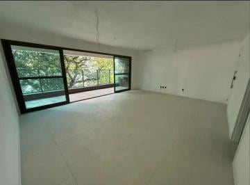 Apartamento à venda, MONTEIRO, Recife, PE · Apartamento à venda, MONTEIRO, Recife, PE
