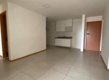 Apartamento para locação no GOOD LIFE, JATIÚCA, Maceió, AL · Apartamento para locação no GOOD LIFE, JATIÚCA, Maceió, AL