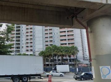 venda-3-dormitorios-morumbi-sao-paulo-1-6463024.png · Imoveis - no Morumbi