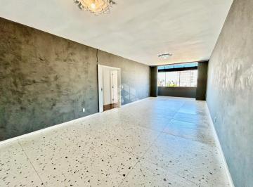Apartamento · 148m² · 2 Quartos · 1 Vaga · APARTAMENTO 2 QUARTOS E VAGA NA SIQUEIRA CAMPOS!
