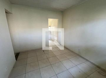 Casa · 90m² · 2 Quartos · 1 Vaga · Casa para Aluguel - Pilar, 2 Quartos, 90 m² - Duque de Caxias