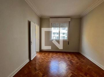 Apartamento · 80m² · 2 Quartos · Apartamento para Aluguel - Copacabana, 2 Quartos,  80 m² - Rio de Janeiro