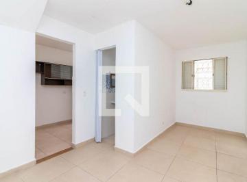 Apartamento · 25m² · 1 Quarto · Apartamento para Aluguel - Santana, 1 Quarto,  25 m² - São Paulo