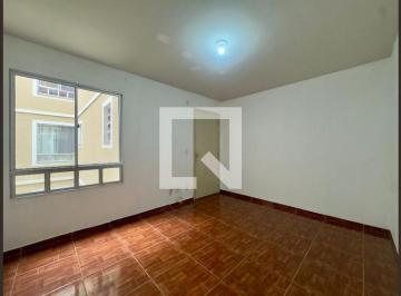 Apartamento · 44m² · 2 Quartos · 1 Vaga · Apartamento para Aluguel - Água Chata, 2 Quartos,  44 m² - Guarulhos