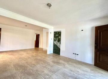 Casa · 170m² · 3 Quartos · 2 Vagas · Casa para Aluguel - Jabaquara, 3 Quartos, 170 m² - São Paulo