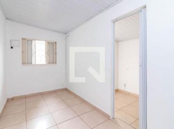 Casa · 25m² · 1 Quarto · Casa para Aluguel - Santana, 1 Quarto, 25 m² - São Paulo