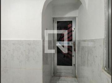 Casa · 60m² · 2 Quartos · Casa para Aluguel - Estácio , 2 Quartos,  60 m² - Rio de Janeiro