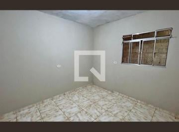 Casa · 28m² · 1 Quarto · Casa para Aluguel - Vila Nova Bonsucesso, 1 Quarto,  28 m² - Guarulhos