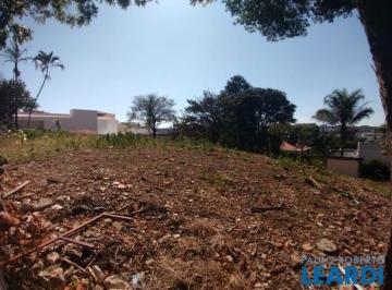 venda-morumbi-sao-paulo-1-4396972.jpeg · Imoveis - no Morumbi