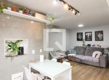 Apartamento · 54m² · 2 Quartos · 1 Vaga · Apartamento para Aluguel - Bairro Fátima, 2 Quartos, 54 m² - Canoas