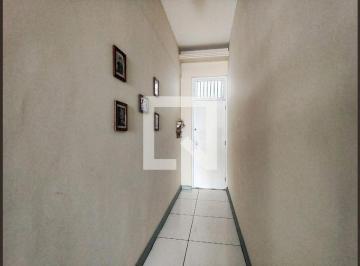 Apartamento · 70m² · 2 Quartos · Apartamento para Aluguel - Tijuca, 2 Quartos,  70 m² - Rio de Janeiro
