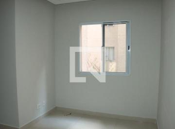 Apartamento · 45m² · 2 Quartos · 1 Vaga · Apartamento para Aluguel - Jardim Central, 2 Quartos, 45 m² - Cotia