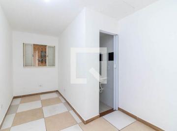 Apartamento · 25m² · 1 Quarto · Apartamento para Aluguel - Santana, 1 Quarto,  25 m² - São Paulo