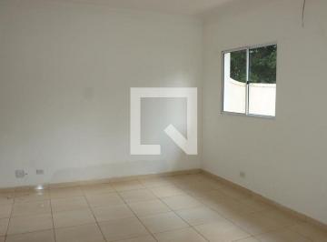 Casa · 77m² · 3 Quartos · 2 Vagas · Casa para Aluguel - Parque Mirante da Mata, 3 Quartos,  77 m² - Cotia