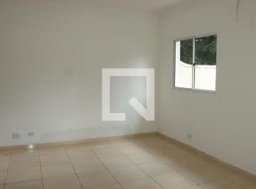 Casa · 77m² · 3 Quartos · 2 Vagas · Casa para Aluguel - Parque Mirante da Mata, 3 Quartos,  77 m² - Cotia
