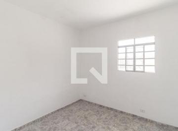 Casa · 67m² · 2 Quartos · Casa para Aluguel - Iapi, 2 Quartos,  67 m² - Osasco