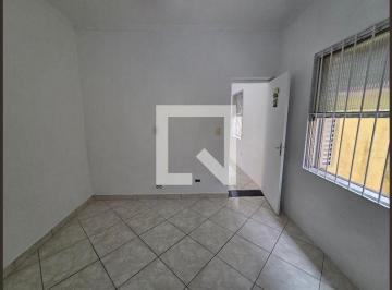 Apartamento · 45m² · 1 Quarto · 1 Vaga · Apartamento para Aluguel - Guilhermina, 1 Quarto,  45 m² - Praia Grande
