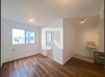 Apartamento · 38m² · 2 Quartos · Apartamento para Aluguel - Santana, 2 Quartos, 38 m² - São Paulo
