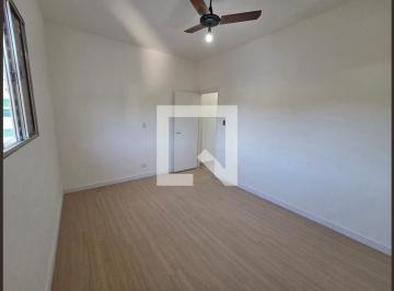 Apartamento · 55m² · 1 Quarto · Apartamento para Aluguel - Canto do Forte, 1 Quarto,  55 m² - Praia Grande