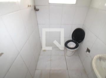 Sobre o imóvel:
Valores:
- Aluguel: R$ 1100
- Condomínio: R$ 0
- IPTU: R$ 34
· Casa para Aluguel - Vila Amália, 1 Quarto, 65 m² - São Paulo