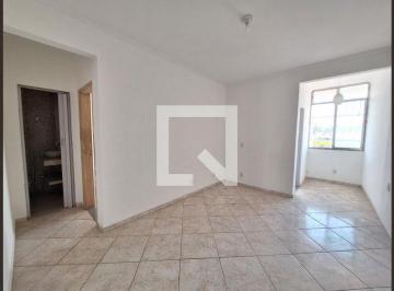 Apartamento · 64m² · 2 Quartos · 1 Vaga · Apartamento para Aluguel - Jardim 25 de Agosto, 2 Quartos,  64 m² - Duque de Caxias