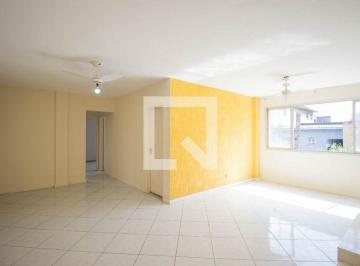 Apartamento · 80m² · 2 Quartos · 1 Vaga · Apartamento para Aluguel - Mutondo, 2 Quartos, 80 m² - São Gonçalo
