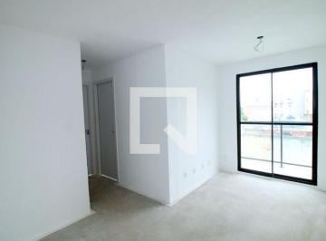 Apartamento · 41m² · 2 Quartos · Apartamento para Aluguel - Irajá, 2 Quartos,  41 m² - Rio de Janeiro