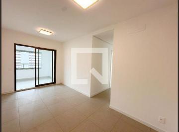 Apartamento · 68m² · 3 Quartos · 1 Vaga · Apartamento para Aluguel - Perdizes, 3 Quartos,  68 m² - São Paulo